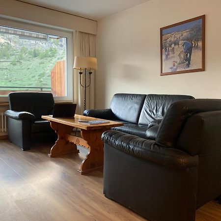 צרמט Apartment Apollo Horu 19 מראה חיצוני תמונה