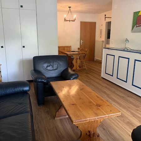 צרמט Apartment Apollo Horu 19 מראה חיצוני תמונה