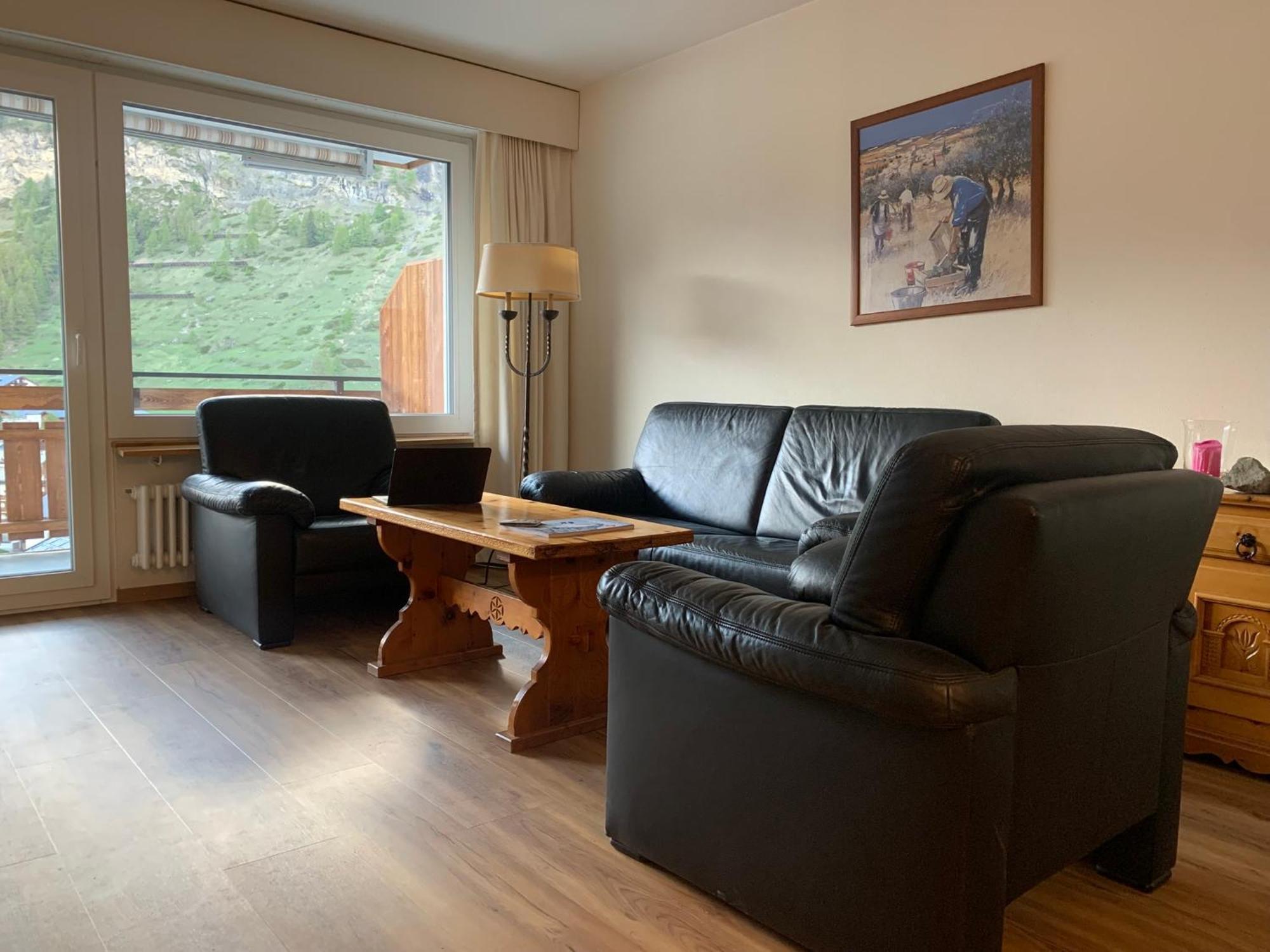 צרמט Apartment Apollo Horu 19 מראה חיצוני תמונה