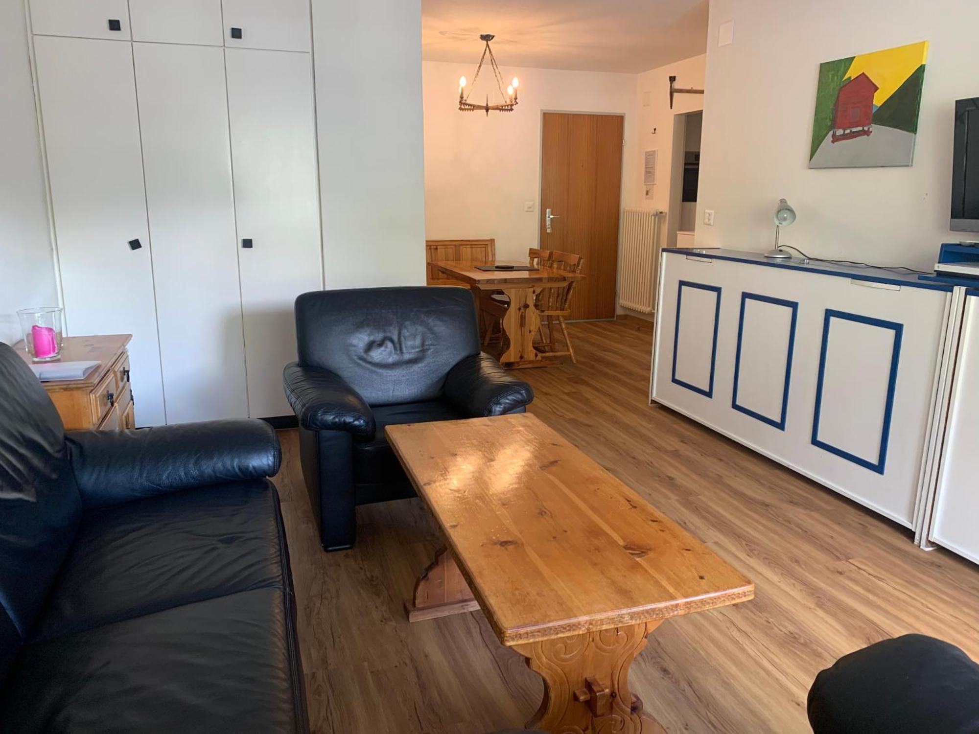 צרמט Apartment Apollo Horu 19 מראה חיצוני תמונה