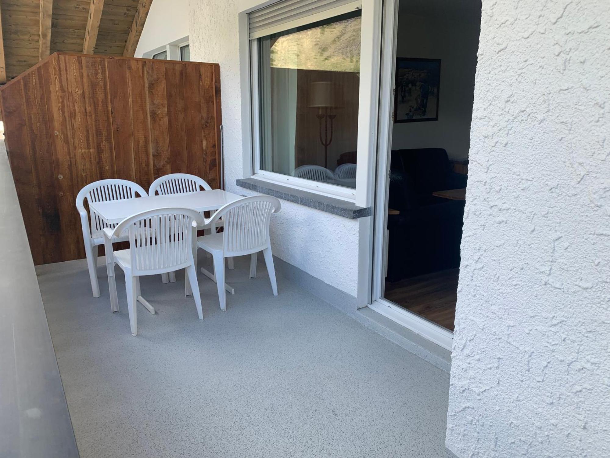 צרמט Apartment Apollo Horu 19 מראה חיצוני תמונה